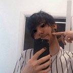 hextexh profile picture