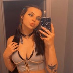 hmahma profile picture