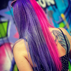 hollyhellfree profile picture