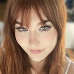 hunnyeve profile picture