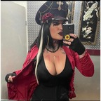 inkpocahontas69 profile picture