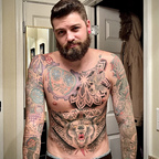 itsmejwayne profile picture