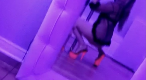 Header of itsyourbabycandyy