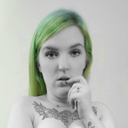 ivy_nox profile picture