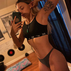 ivyxskyyy profile picture