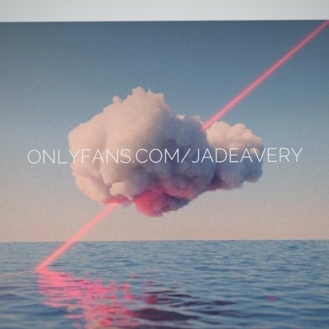 Header of jadeavery