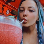 jadewolff profile picture