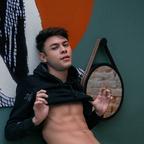 japa_only profile picture