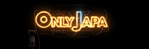 Header of japa_only