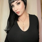 jenna_valentine profile picture