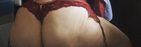 Header of jennafoxxbbw