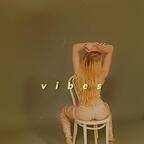 jessbestbottoms profile picture