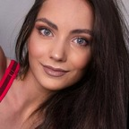 jitka profile picture