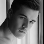 jordanswan profile picture