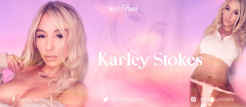 Header of karleystokes