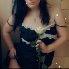 katana21 profile picture