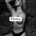 kate4 profile picture