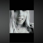 kathryn_rose profile picture