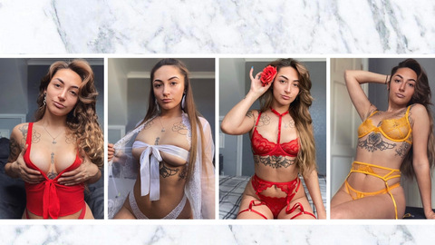 Header of katy_jayxx