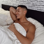 kennethpabon profile picture