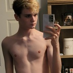 kinkyryan2552 profile picture