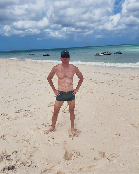 Header of kissedbyfirexxx