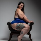 kissy_bbw profile picture