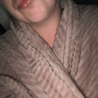 klaudiaxxx profile picture