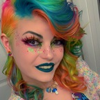 kohai_lullaby profile picture