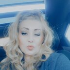 laceyrain69 profile picture