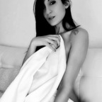 lana-delre profile picture