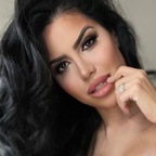 larissalimareal profile picture