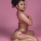 layfromthejay profile picture