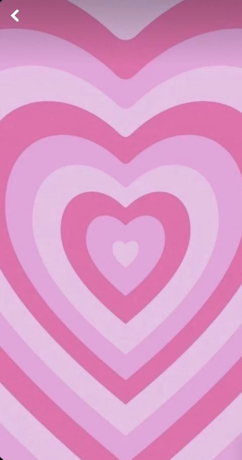 Header of layfromthejay