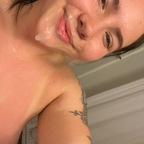 lexxynikole profile picture