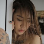 li_mei profile picture