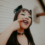 lilfang420 profile picture