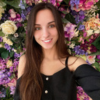 lisajoyce_free profile picture