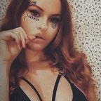 lokitalethal profile picture