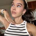 lolasweetvip profile picture