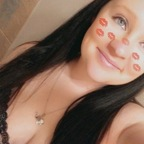 lovebugz2 profile picture