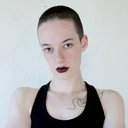 lucylarue profile picture