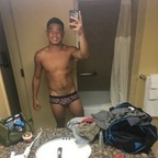 luketruongxxx profile picture