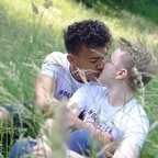 macetheboy profile picture