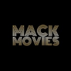 mackmovies profile picture