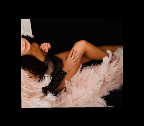 Header of mandilynne