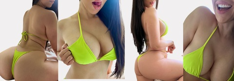 Header of mariaheverly