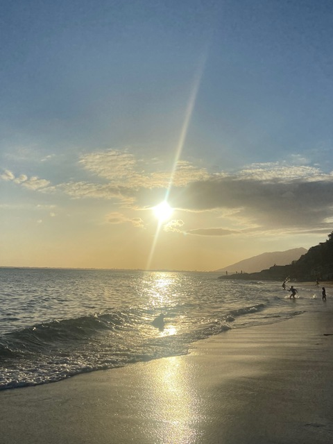 Header of maysantana