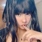mayumimoura profile picture