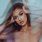 mcchickenuncensored profile picture